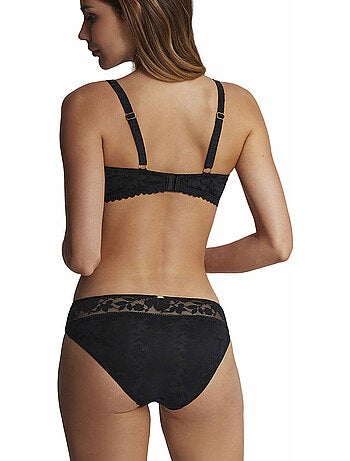 Culotte gabrielle