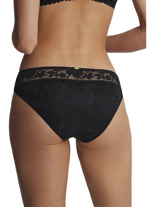 Culotte gabrielle - Kiabi