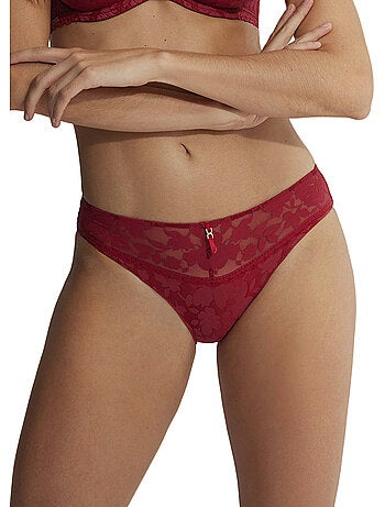 Culotte gabrielle