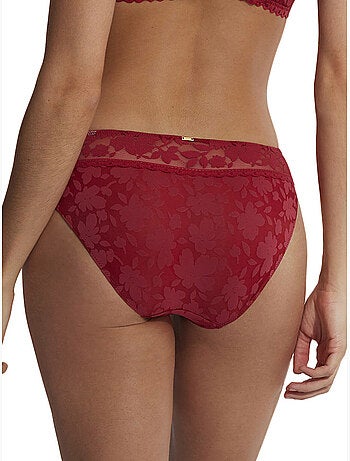 Culotte gabrielle