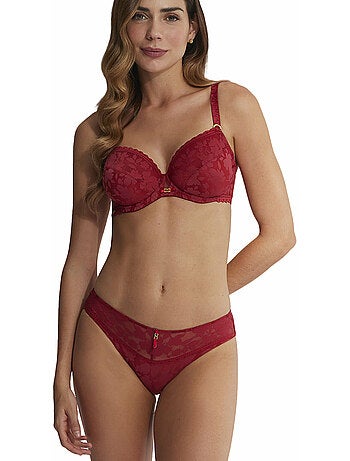 Culotte gabrielle