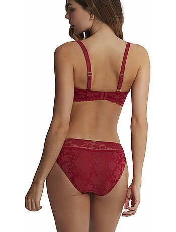 Culotte gabrielle