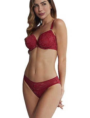 Culotte gabrielle