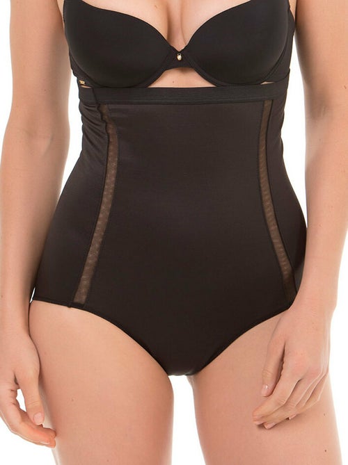 Culotte gainante adriana - Kiabi Culotte gainante adriana - Kiabi