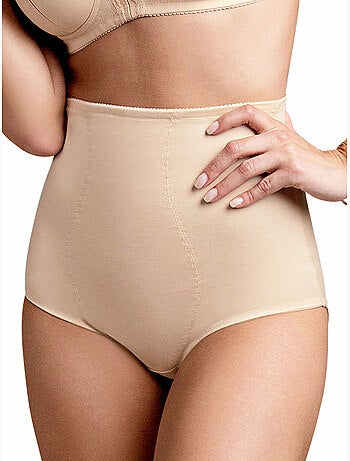 Culotte gainante mirelas