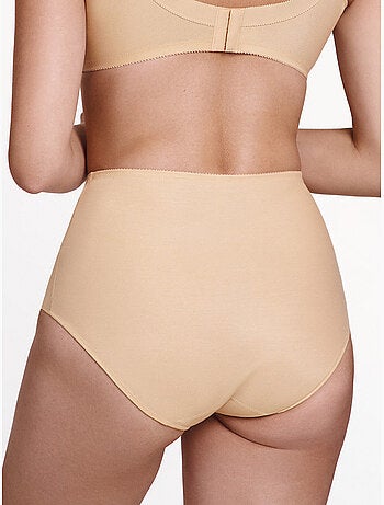 Culotte gainante mirelas