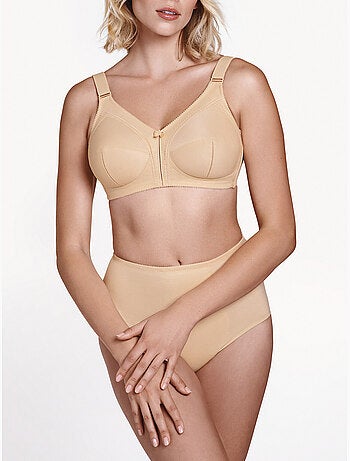 Culotte gainante mirelas