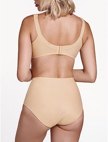 Culotte gainante mirelas