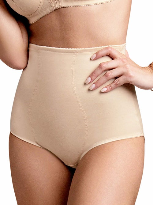 Culotte gainante mirelas - Kiabi Culotte gainante mirelas - Kiabi