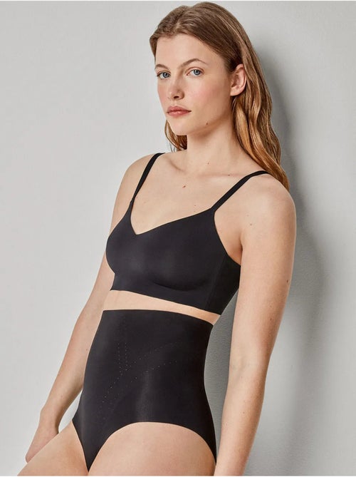 Culotte gaine réductrice - Kiabi