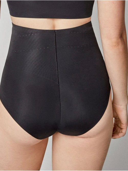 Culotte gaine réductrice - Kiabi