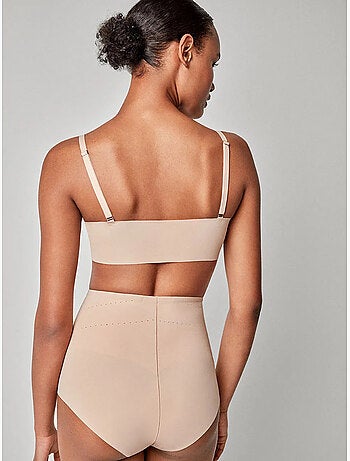 Culotte gaine réductrice