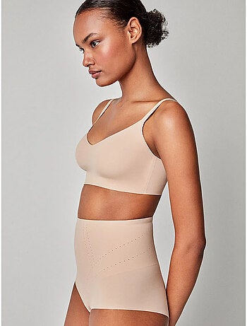 Culotte gaine réductrice