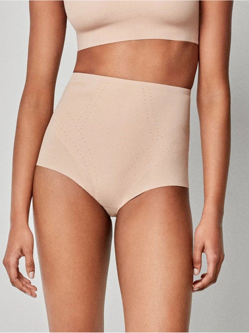Culotte gaine réductrice - Kiabi