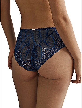 Culotte giorgia