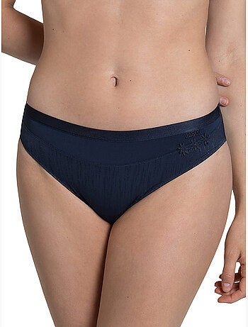 Culotte gracia