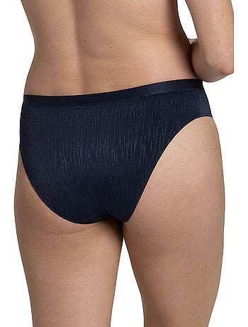 Culotte gracia
