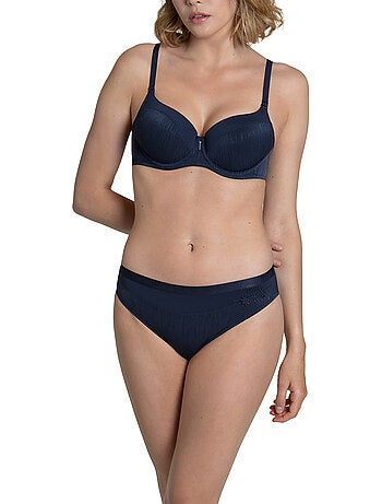 Culotte gracia