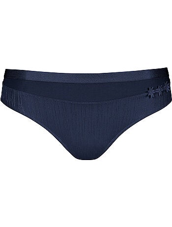 Culotte gracia