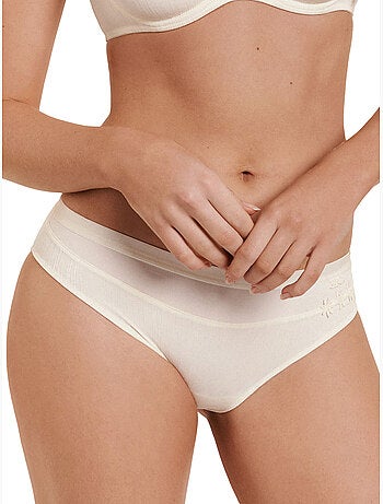 Culotte gracia