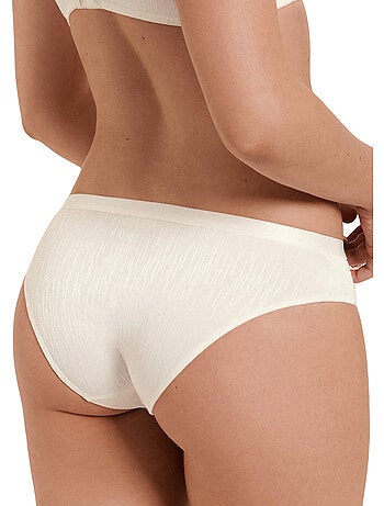 Culotte gracia