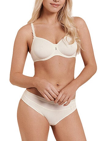 Culotte gracia