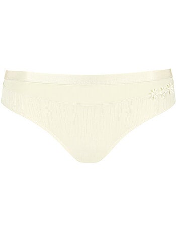 Culotte gracia