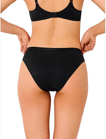 Culotte gracia
