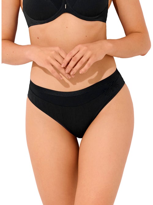 Culotte gracia - Kiabi Culotte gracia - Kiabi