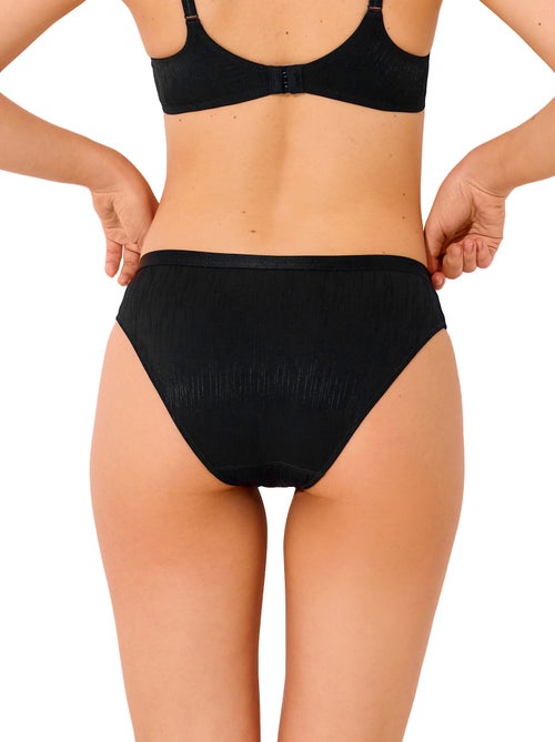 Culotte gracia - Kiabi Culotte gracia - Kiabi