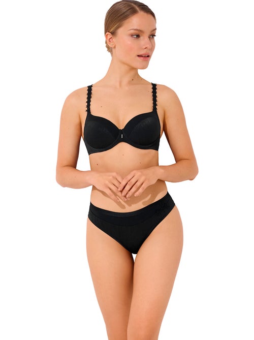 Culotte gracia - Kiabi Culotte gracia - Kiabi