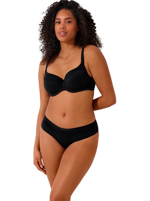 Culotte gracia - Kiabi Culotte gracia - Kiabi