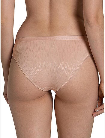 Culotte gracia