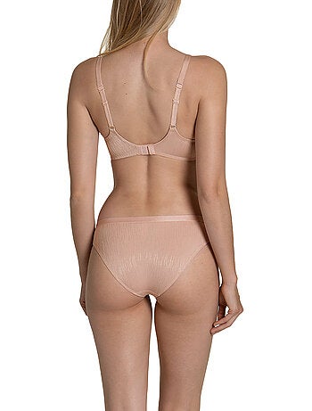 Culotte gracia