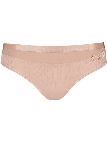 Culotte gracia