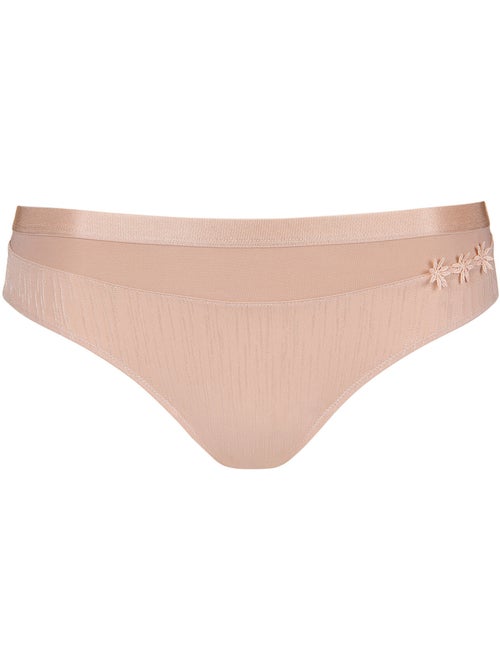 Culotte gracia - Kiabi Culotte gracia - Kiabi