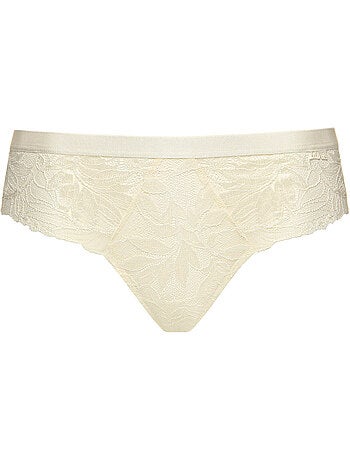 Culotte harvest mariage