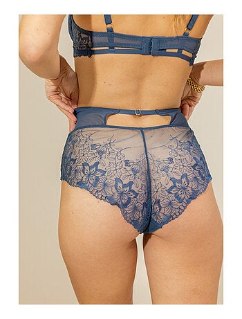 Culotte haute akira