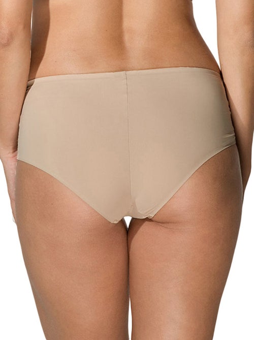 Culotte haute baroc - Kiabi Culotte haute baroc - Kiabi