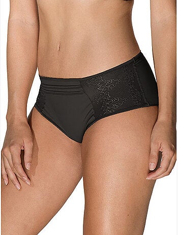Culotte haute baroc