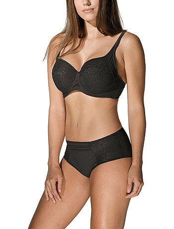Culotte haute baroc