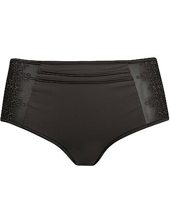 Culotte haute baroc
