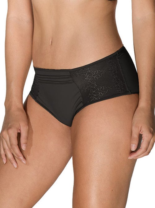 Culotte haute baroc - Kiabi Culotte haute baroc - Kiabi