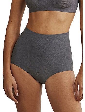 Culotte haute gainante one