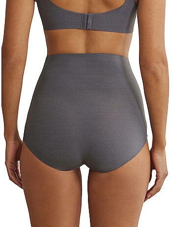 Culotte haute gainante one