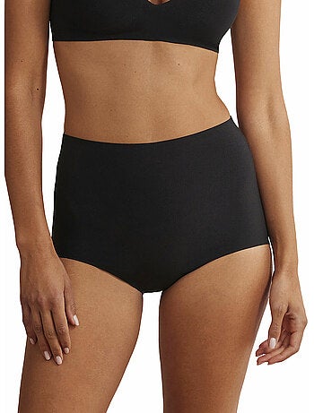 Culotte haute gainante one