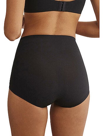 Culotte haute gainante one