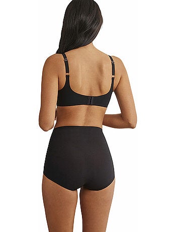 Culotte haute gainante one