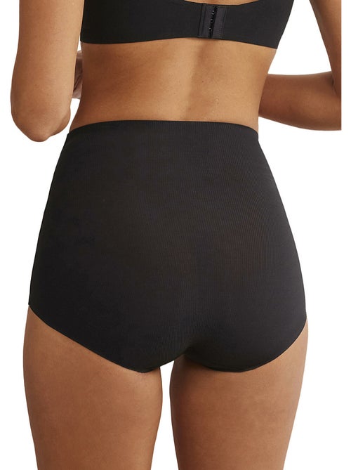 Culotte haute gainante one - Kiabi Culotte haute gainante one - Kiabi