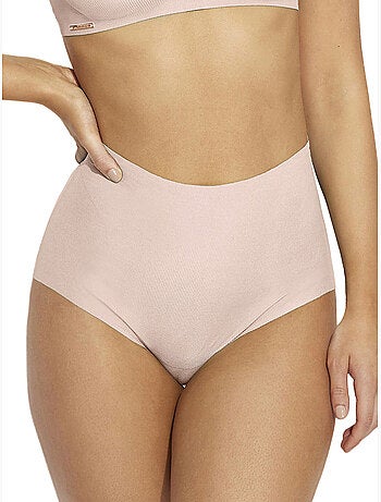 Culotte haute gainante one
